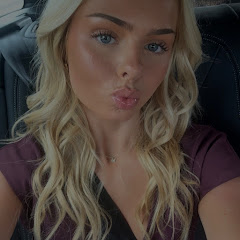 Matilda Bergljung net worth