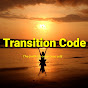 Transition  logo