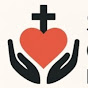 Samaritans Outreach Family Church logo