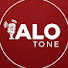 TD2dYxYPHBg-channel-avatar-ALOtone