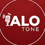 ALOtone