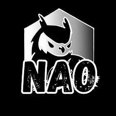 NAO🦉