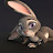 @JudyHopps9211