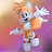 SnapN64Tails