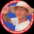nRleeibzpho-channel-avatar-Samuel Xavier
