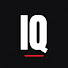 nR2xkU3oX4A-channel-avatar-INKQUAKE