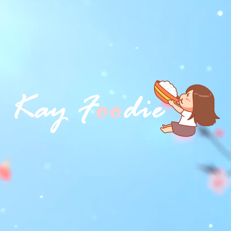 Kayfoodie