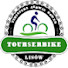 Epj64hwsY8g-channel-avatar-Tourserbike
