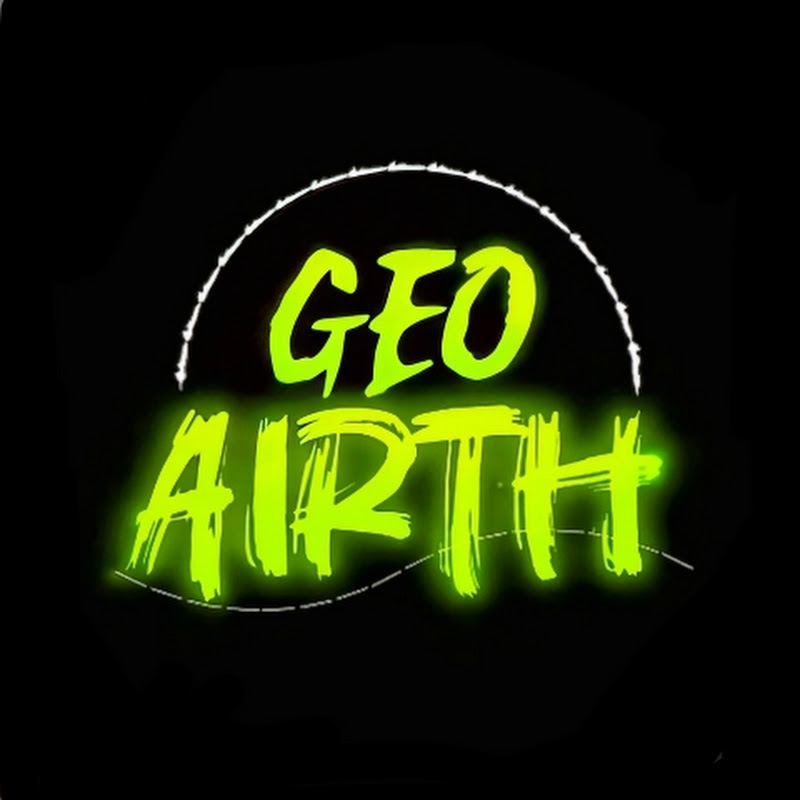 Geoairth