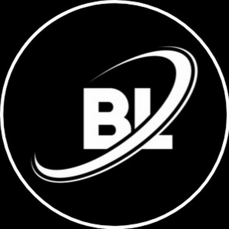 Billionaire lifestyle