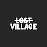 bVwguT23r0k-channel-avatar-Lost Village and 2 more