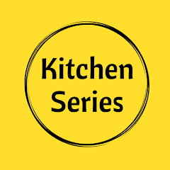 Kitchen Series net worth