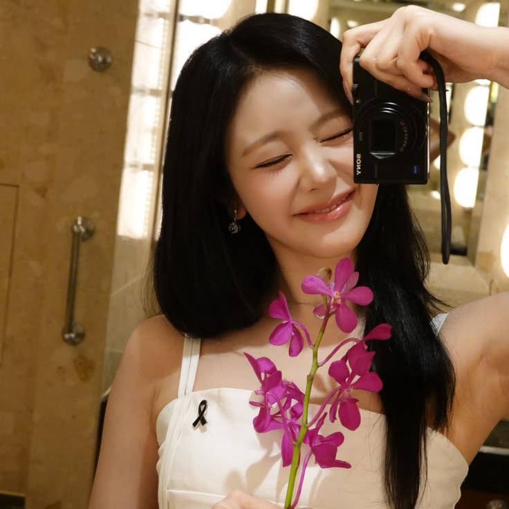 aliceさん♥ Post from Alice - YouTube
