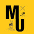 t81WJRYFvxo-channel-avatar-Marchers United