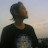 avatar of @uye1992