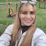 Z-e3w3LS5JU-channel-avatar-Cláudia Araújo