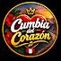 QaHHmxxnd6Y-channel-avatar-Cumbia del Corazon