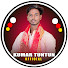 1hyUpv4NIGs-channel-avatar-Kumar Tuntun Official