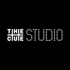 Cue Studio