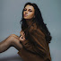 l8nsc-mbPAA-channel-avatar-Truish with Daisy Maskell