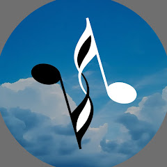 Dualidade Da Música