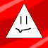 aHYX0fDMuxA-channel-avatar-imMATTER