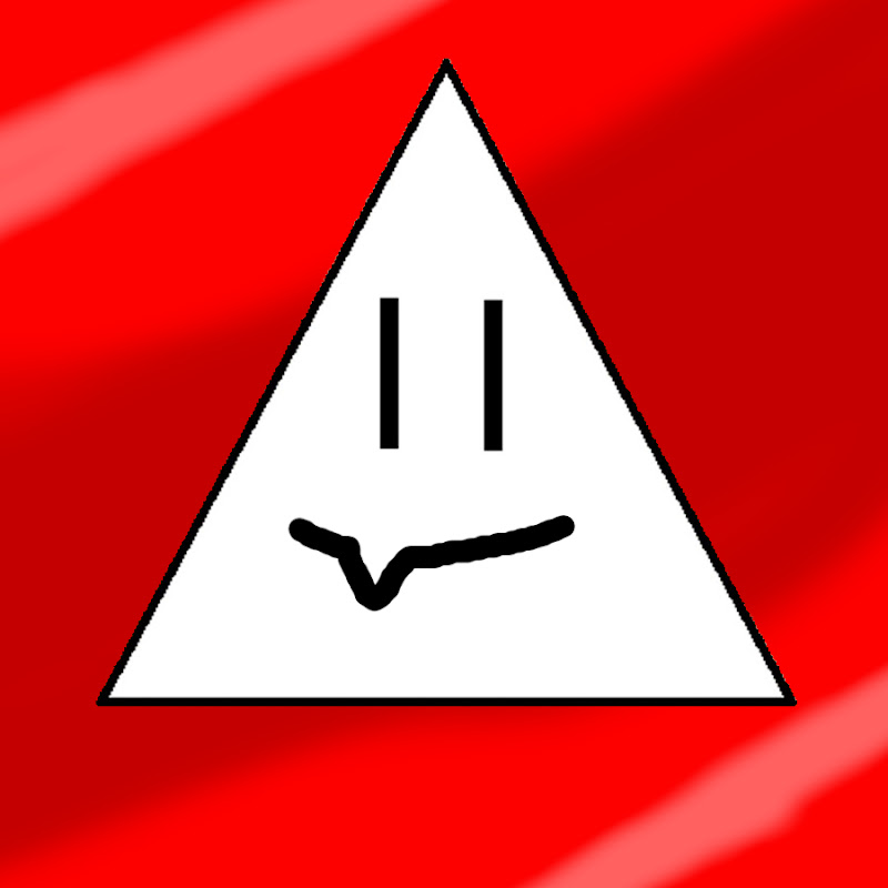MrMatter