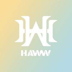 HAWW