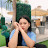 @princessangelrosemortejo7700
