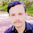 Photo of @SumeetJaan-h4y3r