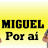 @MiguelPorai-p6b