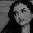 @foof20_27