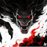 HwFTI-aCDlc-channel-avatar-Just Music