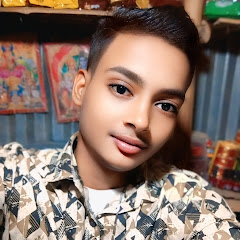 Raushan Das