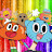 Gumball Ve Arkadaşları Officiall