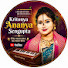 tRqj6XWqpUo-channel-avatar-krítañya Ananya Sengupta officel