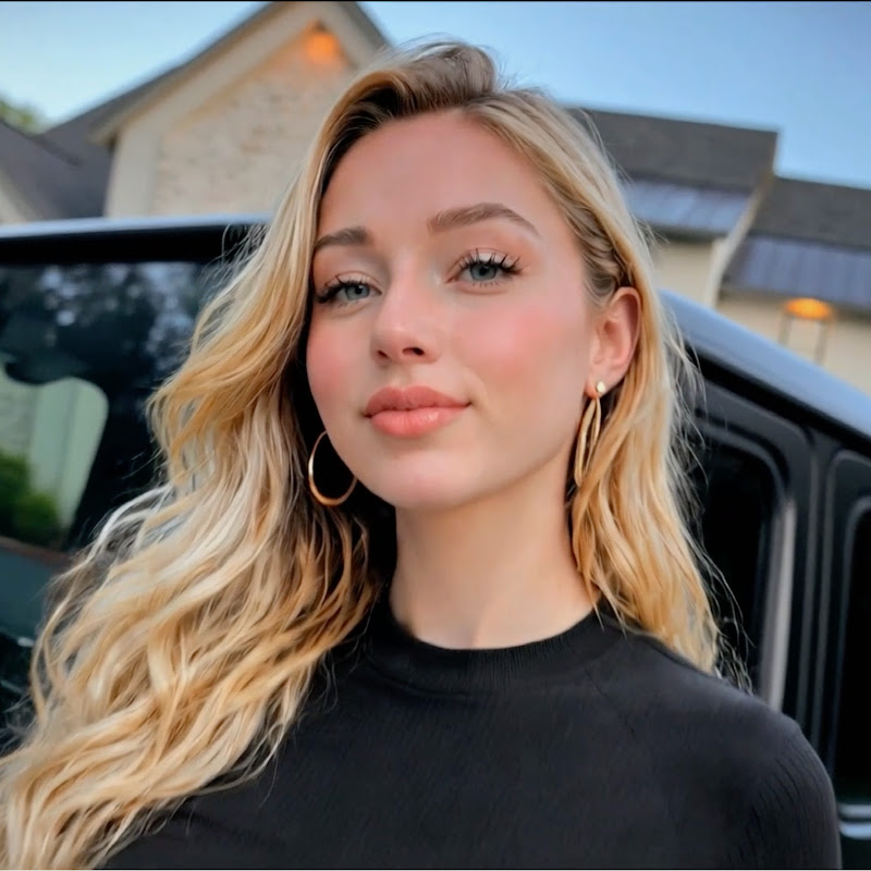 Sofia Rose XO
