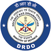 DRDO INDIA