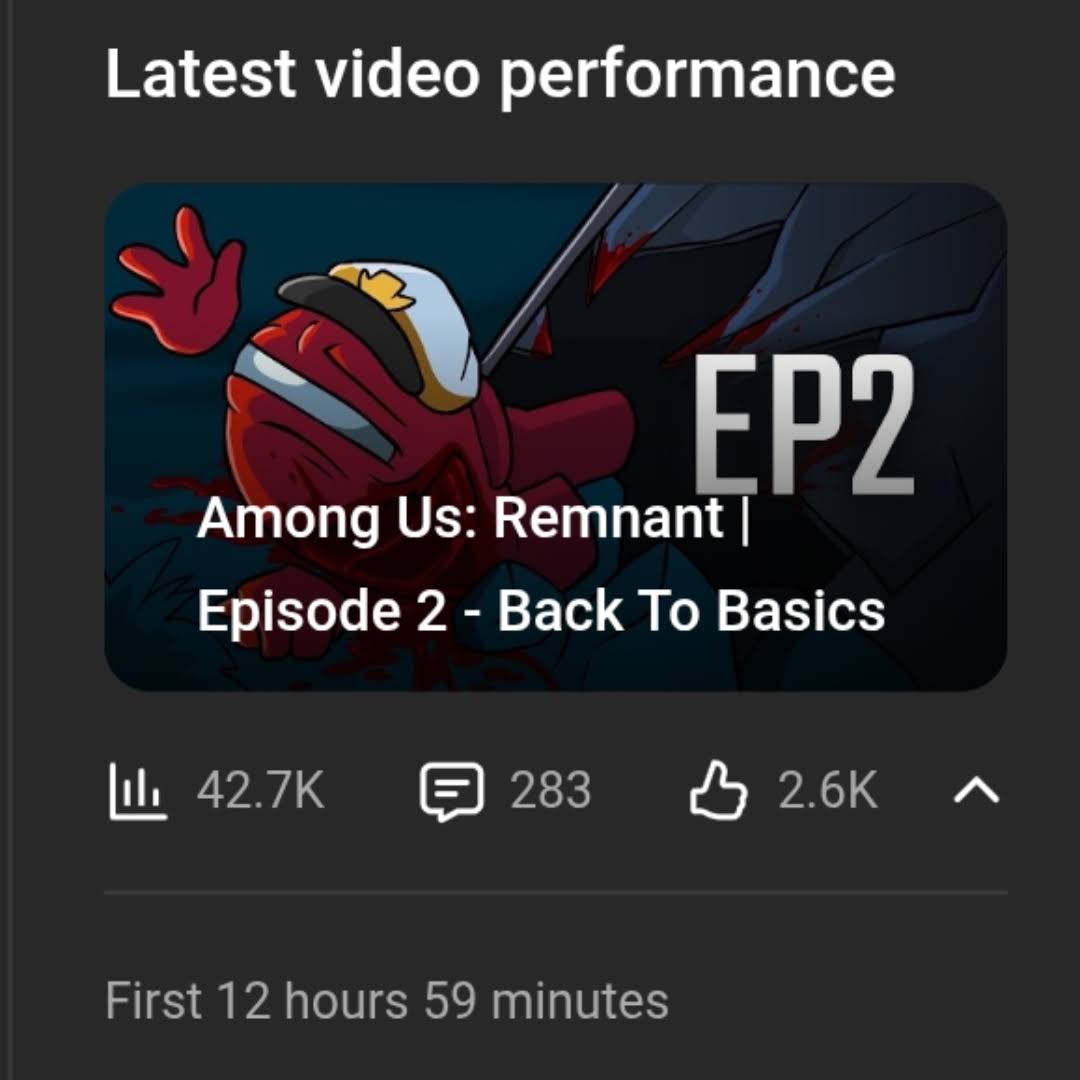 Post from Flash in Rahul