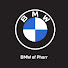 ciyuBPQfshs-channel-avatar-BMW Of Pharr