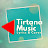 Tirtana Music