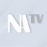 xQ6u4AVdfeo-channel-avatar-NATV | قناة شمال أفريقيا