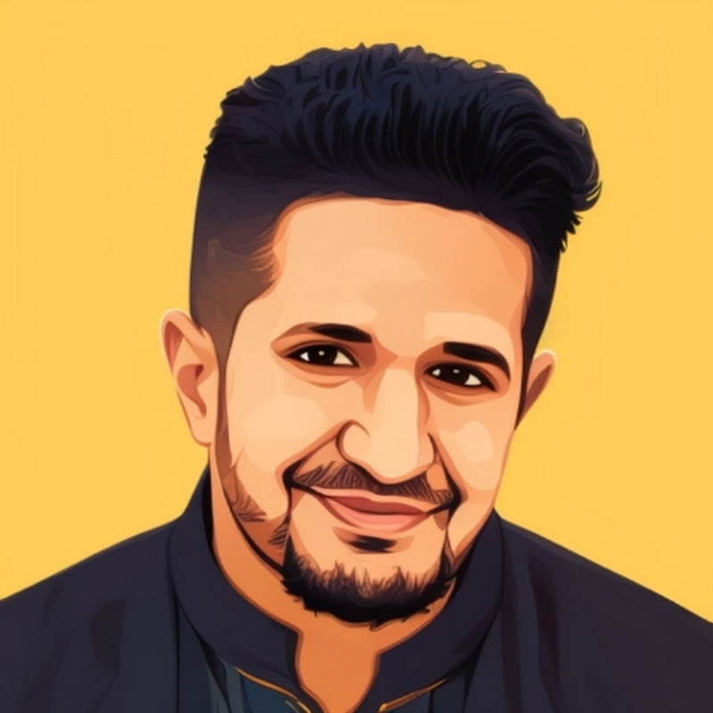 Fiaz Hussain Shah Official