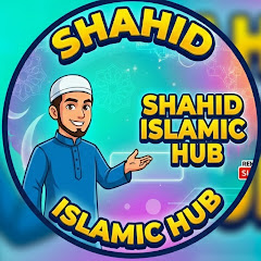Shahid Islamic Channel 