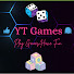 3GQoJUg-hTo-channel-avatar-YT Games