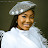Mercy Chinwo Official