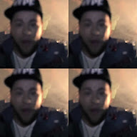 thumbnail img1x1