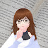 qMPmP170mBQ-channel-avatar-Uncommon Jessica