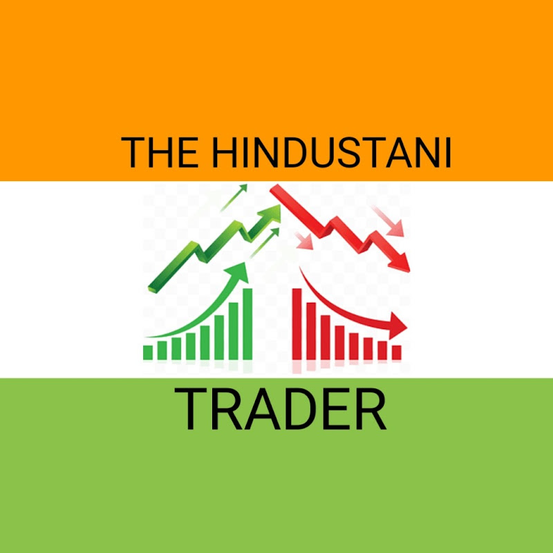 The Hindustani Trader