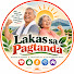 bNgRT_eQ3Ts-channel-avatar-Lakas sa Pagtanda